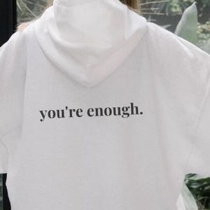 - Cute Women hoodie